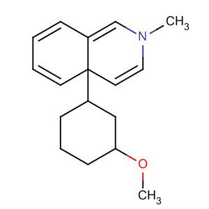 58414-81-6 structure