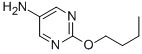 58443-14-4 structure