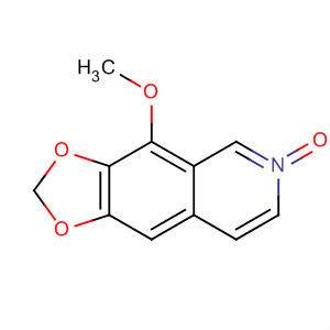 58471-14-0 structure