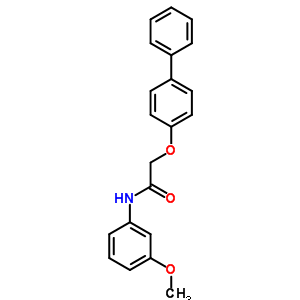 5852-14-2 structure