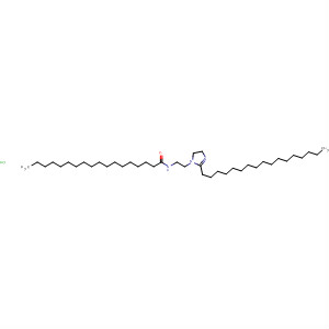 58536-81-5 structure