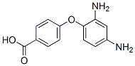 5855-81-2 structure