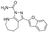 585514-81-4 structure