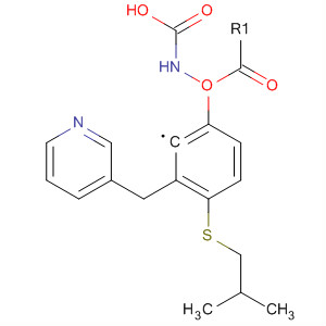58555-14-9 structure