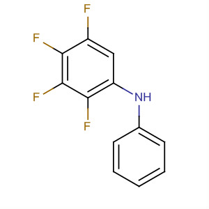 58627-14-8 structure