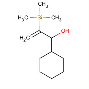 58649-14-2 structure