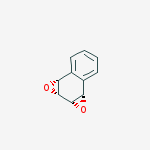 58692-14-1 structure