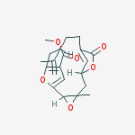 58772-81-9 structure