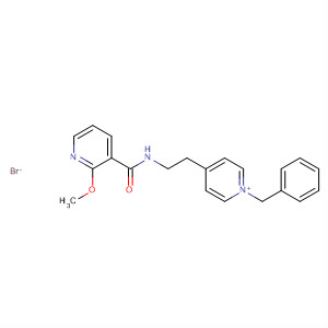 58804-14-1 structure