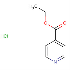 58827-14-8 structure