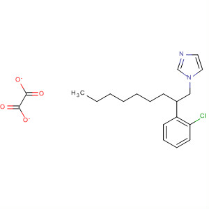 58830-81-2 structure