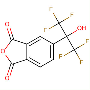 58851-14-2 structure