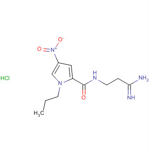 58902-81-1 structure