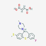 58913-14-7 structure