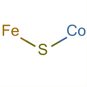 58916-14-6 structure