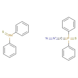 58921-81-6 structure