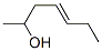 58927-81-4 structure