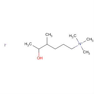58944-14-2 structure