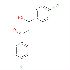 58949-81-8 structure