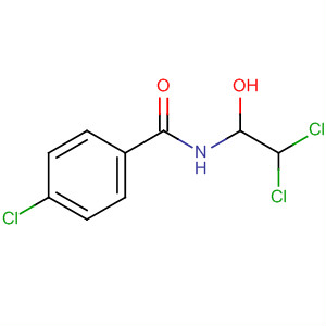 58956-81-3 structure