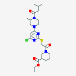 5900-14-1 structure