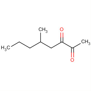 59020-81-4 structure
