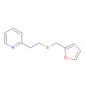 59021-14-6 structure