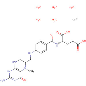590346-81-9 structure