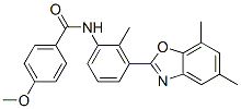 590395-81-6 structure