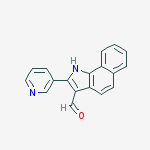 590397-81-2 structure