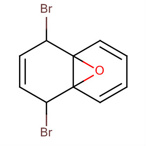 5904-81-4 structure