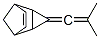 59055-14-0 structure