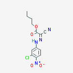 59062-14-5 structure