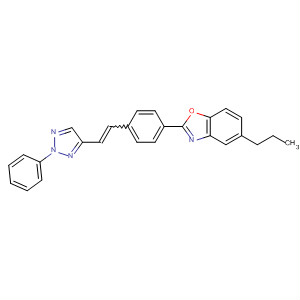 59098-14-5 structure