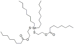 59118-81-9 structure