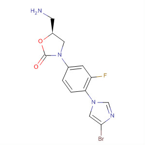 591232-14-3 structure