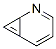 591245-14-6 structure