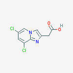 59128-14-2 structure