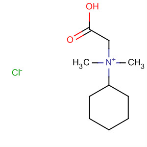59142-14-2 structure