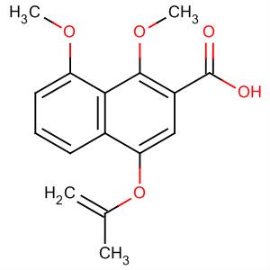 591749-81-4 structure