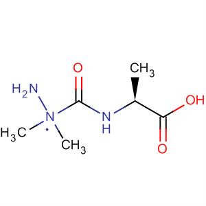 591753-81-0 structure