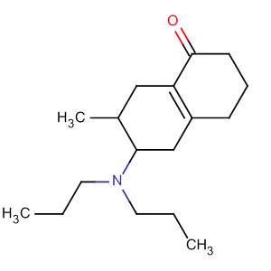 591774-14-0 structure