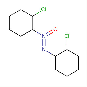 59190-81-7 structure