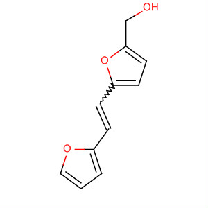 59212-81-6 structure