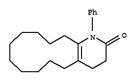 59221-81-7 structure