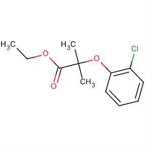 59227-81-5 structure