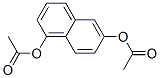59335-81-8 structure