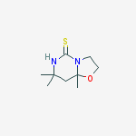 59336-14-0 structure