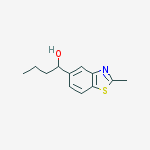 5935-81-9 structure