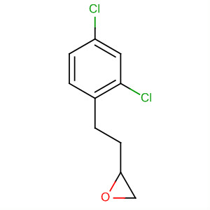 59363-14-3 structure